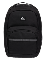 Quiksilver - Schoolie 30L - Sportinė kuprinė - Juoda