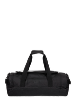 Quiksilver - Shelter Duffle - Sportinis krepšys - Juoda