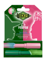 Dr.PawPaw - Dr.pawpaw X Wicked Duo - Lūpų balzamas - Nude