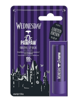 Dr.PawPaw - Dr.pawpaw Wednesday Original Balm 4G - Lūpų balzamas - Nude