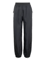 Adidas By Stella McCartney - Asmc Zip Tp - Pilka