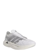 Adidas By Stella McCartney - Asmc Adizero Evo Sl - Bėgimo bateliai - Balta