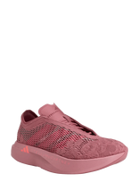 Adidas By Stella McCartney - Asmc Adizero Evo Sl - Bėgimo bateliai - Rožinė