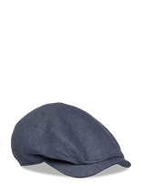 Wigéns - Ivy Contemporary Cap - Kepurė - Tamsiai mėlyna