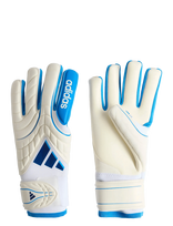 Adidas Performance - Copa Gl Pro - Sportinės futbolo pirštinės - Kreminė spalva