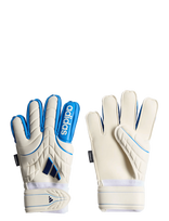 Adidas Performance - Copa Gl Mtc Fsj - Futbolo pirštinės - Kreminė spalva