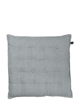 ERNST - Seat Cushion - Kėdžių pagalvėlė - Marga / raštuota