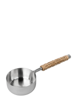 ERNST - Measuring Cup - Matavimo šaukštas
