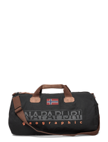 Napapijri - Bering 3 - Sportinis krepšys - Ruda