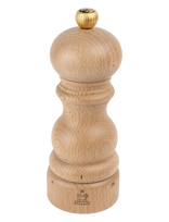 Peugeot - Paris Peberkværn U'select Natural 15 Cm - Prieskonių malūnėlis