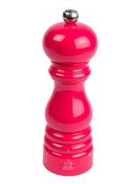Peugeot - Paris Rose Træ Peberkværn U'select 18 Cm - Prieskonių malūnėlis - Rožinė