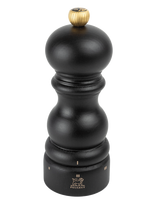 Peugeot - Paris Saltkværnu'select Z Chokolade 15 Cm - Prieskonių malūnėlis - Ruda