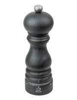 Peugeot - Paris Saltkværn U'select Z Grafit 18Cm - Prieskonių malūnėlis - Pilka