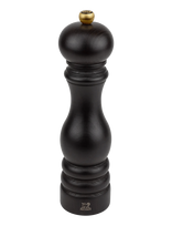 Peugeot - Paris Peberkværn Træ Chokolade 22 Cm - Prieskonių malūnėlis - Ruda