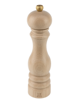 Peugeot - Paris Peberkværn Træ Natur 22 Cm - Prieskonių malūnėlis