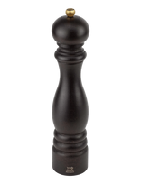 Peugeot - Paris Peberkværn Træ Chokolade 30 Cm - Prieskonių malūnėlis - Ruda