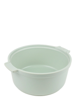 Peugeot - Appolia  Suffléform 22 Cm Sage Green - Keksiukų formelės - Žalia