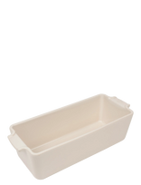 Peugeot - Appolia Brødform Cremehvid 31 Cm - Kepimo skarda - Kreminė spalva
