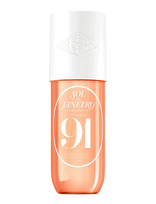 Sol De Janeiro - Cheirosa 91 Perfume Mist 240Ml - Fragrance Mists - Nude