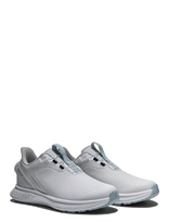 FootJoy - Wn Fj Pulse Boa - Sportiniai golfo bateliai - Balta