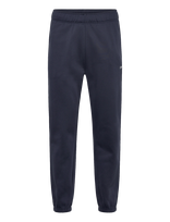 ICANIWILL - Everyday Sweatpants M - Sportinės kelnės - Tamsiai mėlyna