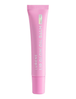 LUMENE - Lip Glow Oil Balm Spf30 - Lūpų balzamas - Rožinė