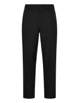 Lyle & Scott Sport - Golf Chino Trouser - Golfo kelnės - Juoda