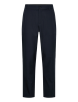 Lyle & Scott Sport - Golf Chino Trouser - Golfo kelnės - Tamsiai mėlyna