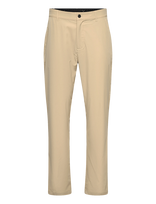 Lyle & Scott Sport - Golf Chino Trouser - Golfo kelnės - Smėlio