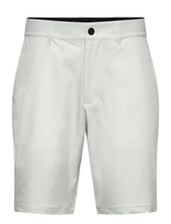 Lyle & Scott Sport - Lightweight Golf Tech Shorts - Golfo šortai - Pilka