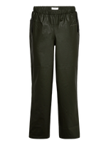 Chevalier - Stratus Rain Pants - Sportinės lietaus kelnės - Žalia