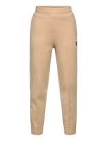 Lyle & Scott - Smart Jogger - Sportinės kelnės - Smėlio