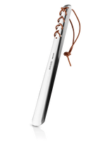 Eva Solo - Shoehorn 35 Cm Steel - Kiti batų aksesuarai - Sidabro