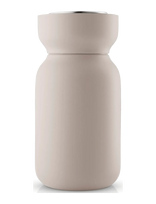 Eva Solo - Sapor Pepper Mill - Druskos ir pipirų malūnėlis - Smėlio