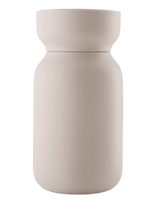 Eva Solo - Sapor Shaker - Druskos ir pipirų malūnėlis - Smėlio
