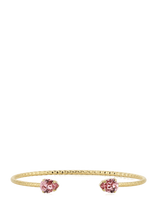 Caroline Svedbom - Amelia Bracelet Gold - Apyrankė - Aukso