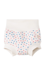 MarMar Copenhagen - Swen Trunks - Sauskelnės - Kreminė spalva