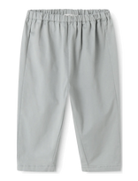 MarMar Copenhagen - Palle - Chino stiliaus kelnės - Pilka