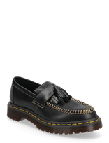 Dr. Martens - Adrian Ben Black Orleans - Louferiai - Juoda