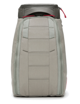 Db Journey - Hugger Backpack 20L - Sportinė kuprinė - Chaki spalva
