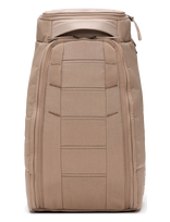 Db Journey - Hugger Backpack 20L - Sportinė kuprinė - Ruda