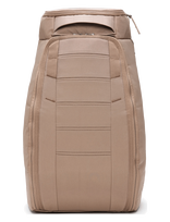 Db Journey - Hugger Backpack 30L - Sportinė kuprinė - Ruda