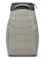 Db Journey - Hugger Backpack 30L - Sportinė kuprinė - Chaki spalva