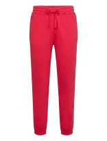 Aimé Leon Dore - Crest Sweatpants - Sportinės kelnės - Raudona