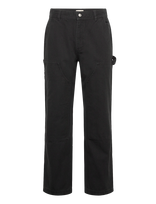 Aimé Leon Dore - Carpenter Pant - Cargo kelnės - Juoda
