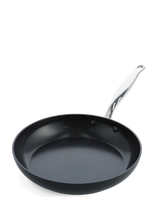 Greenpan - Frypan 26Cm - Keptuvė - Juoda