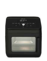 Instant - Instant Vortex Plus Air Fryer Ugn 13L 1700W - Oro gruzdintuvė - Juoda