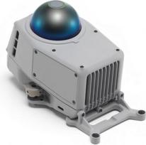Drone Accessory DJI DJI Matrice 4 Obstacle Sensing Module CP.EN.00000648.01 CP.EN.00000648.01 | 6937224113381