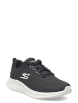 Skechers - Skech-Lite Pro 2.0-Everyday P - Sportiniai žemapadžiai sportbačiai - Juoda