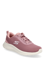 Skechers - Skech-Lite Pro 2.0-Everyday P - Sportiniai žemapadžiai sportbačiai - Rožinė